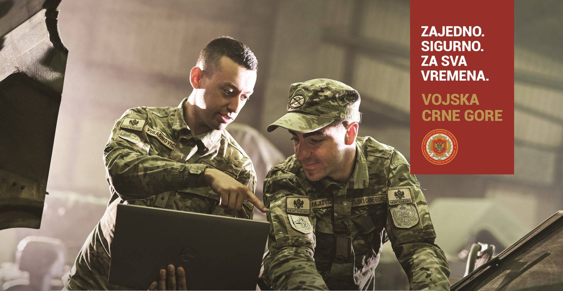 Kadeti i stipendisti